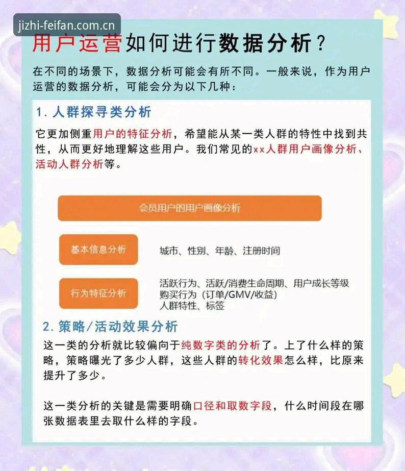 非凡体育用户评价最新动态：v3.2.0版本实测反馈与实战体验全解析