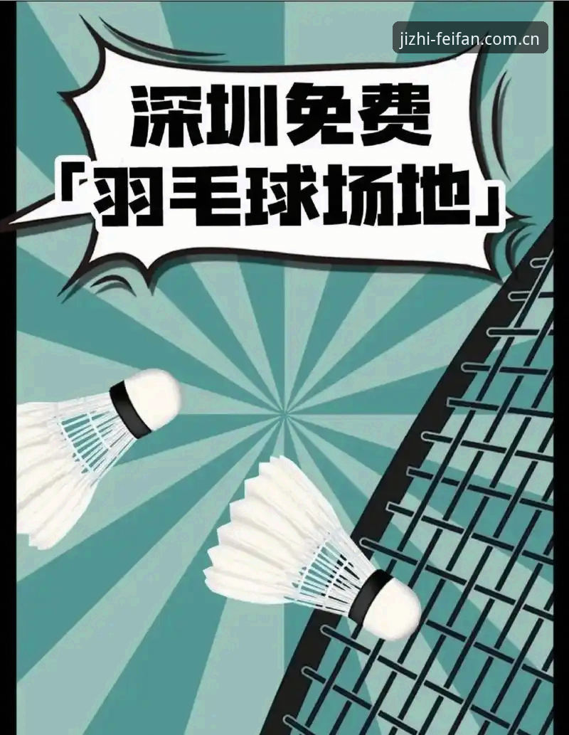 非凡体育下载链接详解：新手玩家的完整入门指南